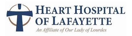 Heart Hosplital of Lafayette
